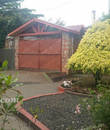 Miniature 5