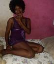 Miniature 5