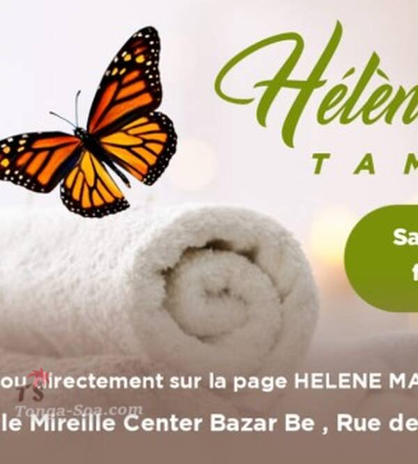 Affichage Public