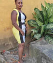 Miniature 5