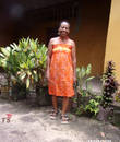 Miniature 4