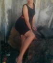Miniature 5
