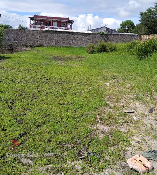 Immobilier Mada