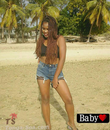 Miniature 5