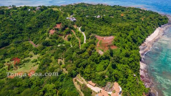 Immobilier Mada