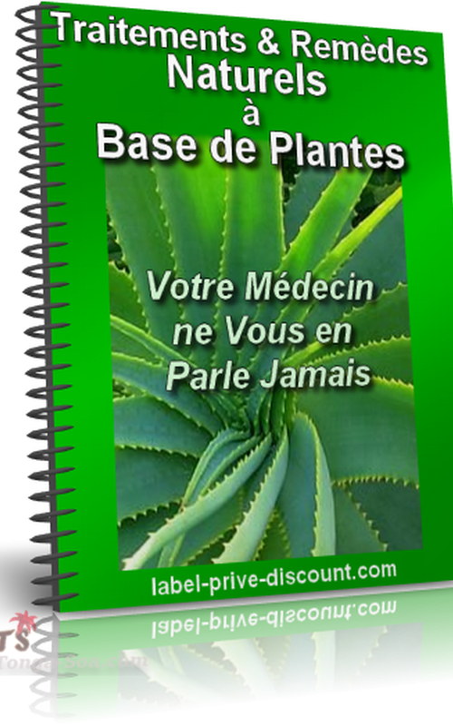 Achat  - Vente