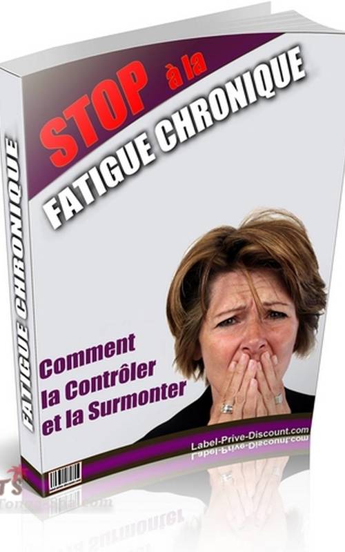 Achat  - Vente