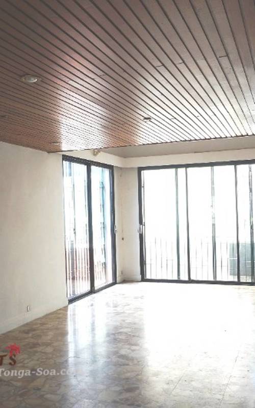 Immobilier Mada