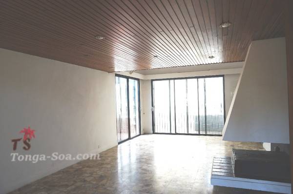 Immobilier Mada