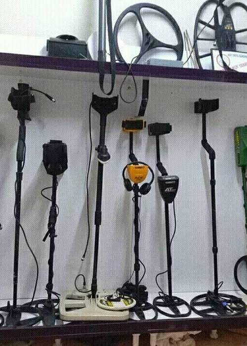 Achat  - Vente