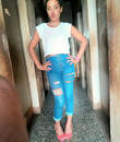 Miniature 3