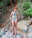 Miniature 4