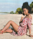 Miniature 3