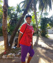 Miniature 4