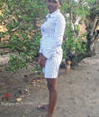 Miniature 4