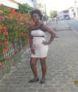 Miniature 4