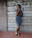 Miniature 3