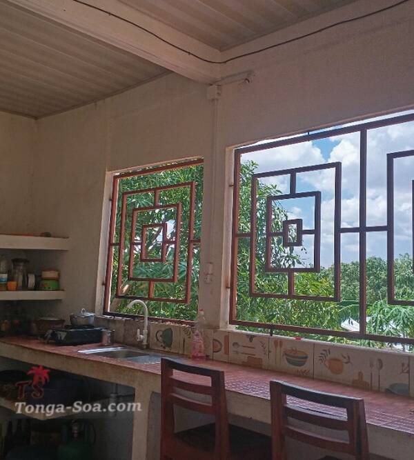 Immobilier Mada