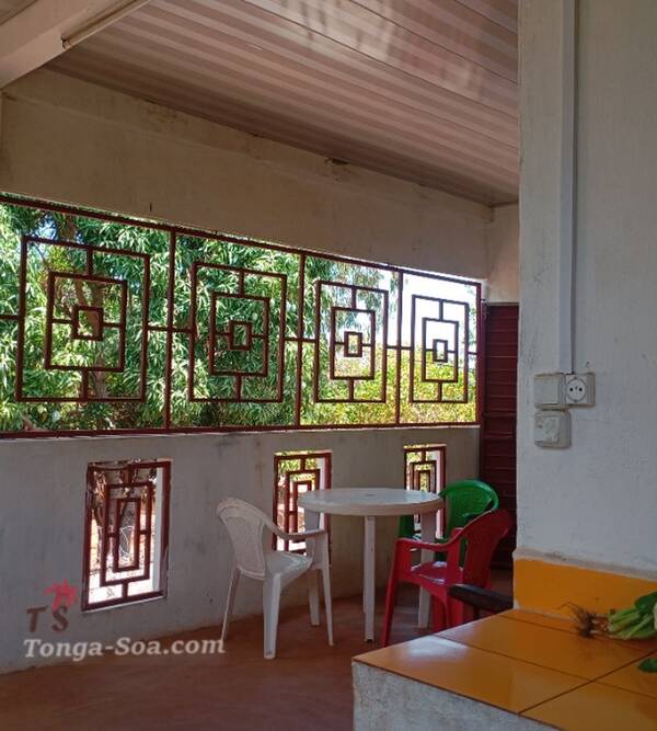 Photo 5