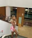 Miniature 4