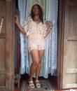 Miniature 4