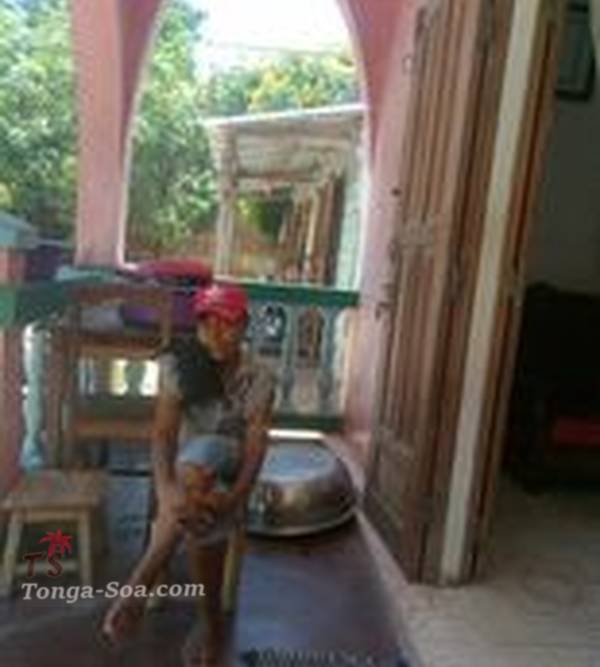 Photo 5