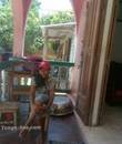 Miniature 5