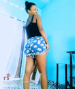 Miniature 3