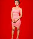Miniature 5