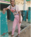 Miniature 3