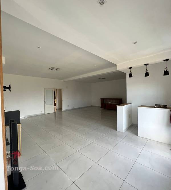 Immobilier Mada