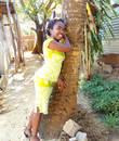 Miniature 3
