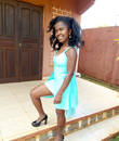 Miniature 5