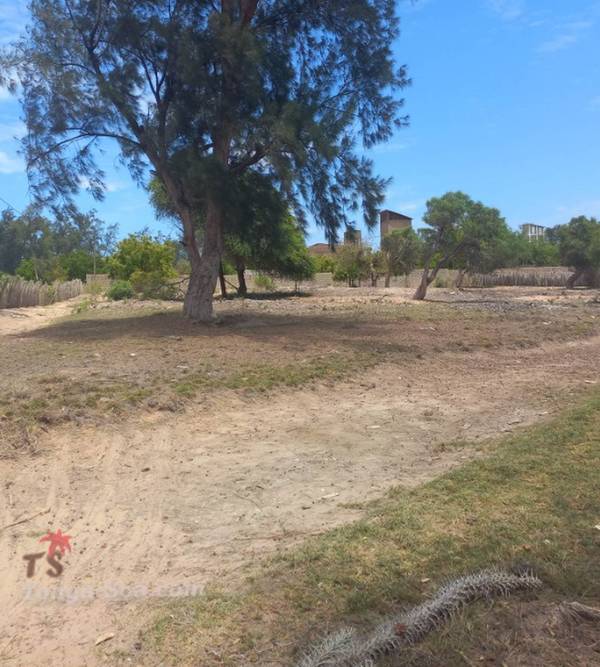 Immobilier Mada