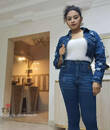 Miniature 4