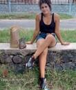 Miniature 5