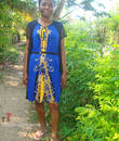 Miniature 3