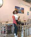Miniature 5