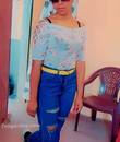 Miniature 5