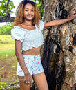Miniature 4