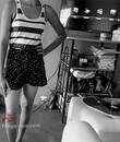 Miniature 4