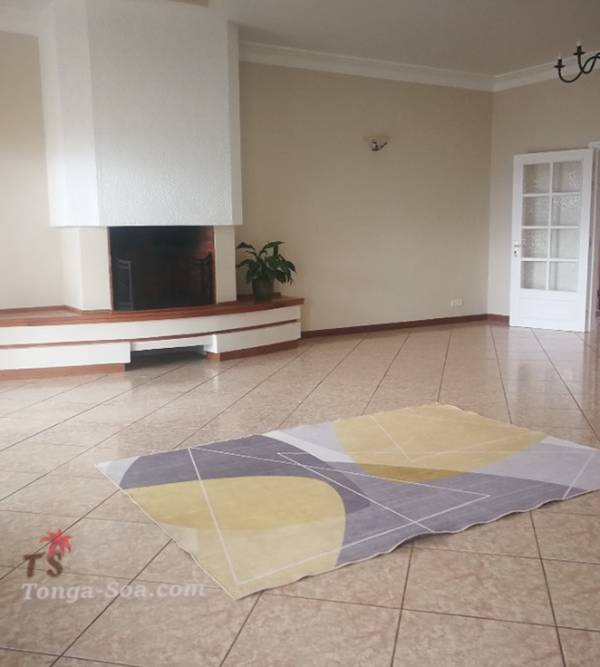 Immobilier Mada