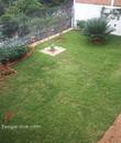 Miniature 5