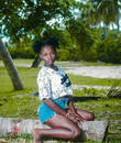 Miniature 3