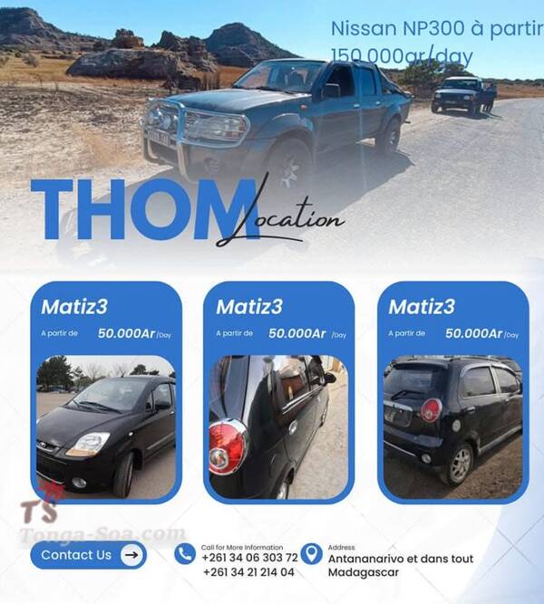 Tourisme Local