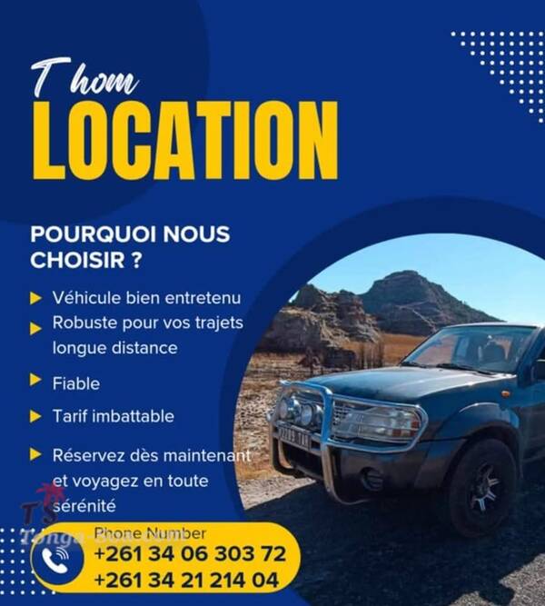 Tourisme Local