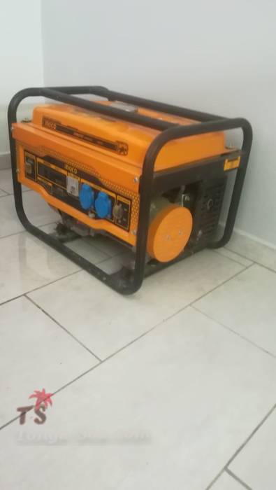 Achat  - Vente