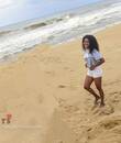Miniature 5