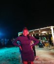 Miniature 5