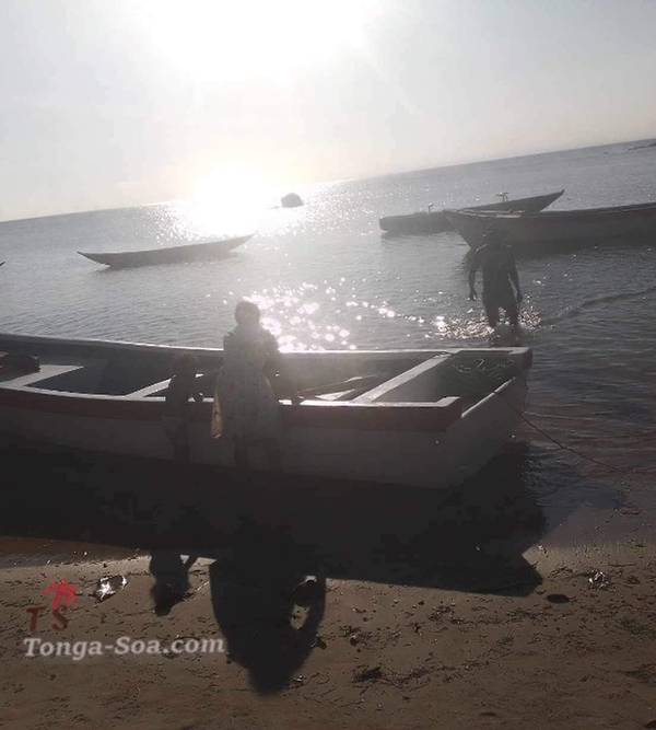 Auto / Moto / Bateau